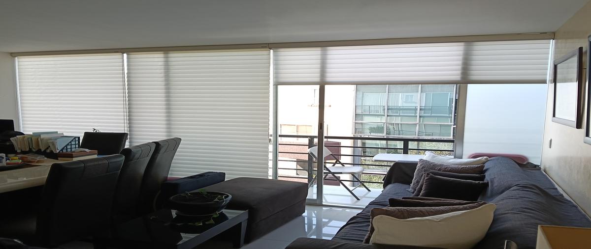 Foto de departamento en chicago , napoles, benito juárez, df / cdmx, 0 foto 05 Foto de departamento en venta en chicago , napoles, benito juárez, df / cdmx, 0 No. 05
