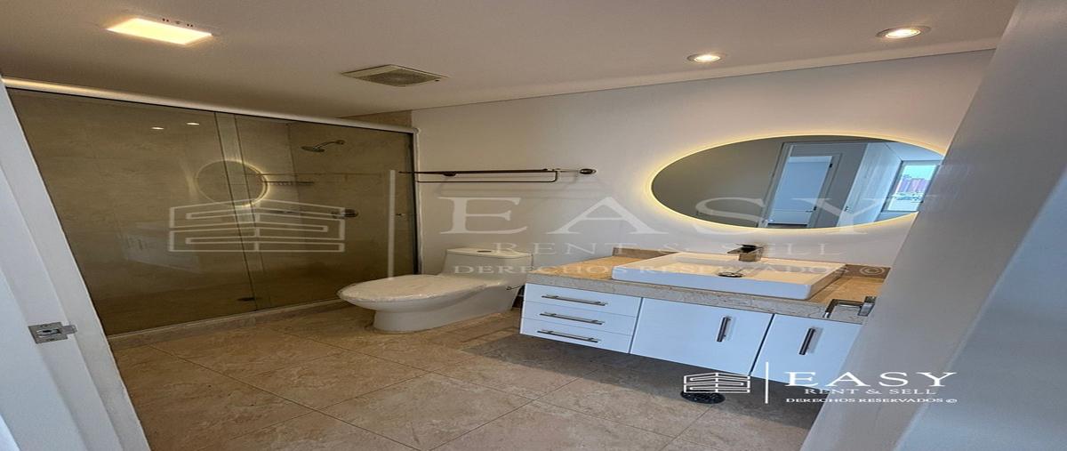 Foto de departamento en chicago , napoles, benito juárez, df / cdmx, 0 foto 04 Foto de departamento en venta en chicago , napoles, benito juárez, df / cdmx, 0 No. 04