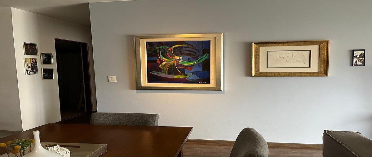 Foto de departamento en chicago , napoles, benito juárez, df / cdmx, 0 foto 03 Foto de departamento en renta en chicago , napoles, benito juárez, df / cdmx, 0 No. 03