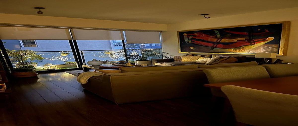 Foto de departamento en chicago , napoles, benito juárez, df / cdmx, 0 foto 05 Foto de departamento en renta en chicago , napoles, benito juárez, df / cdmx, 0 No. 05