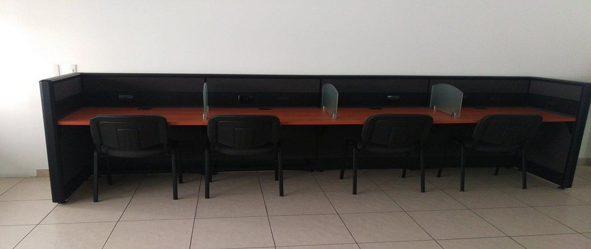 Foto de departamento en renta en chicago , napoles, benito juárez, df / cdmx, 0 No. 05