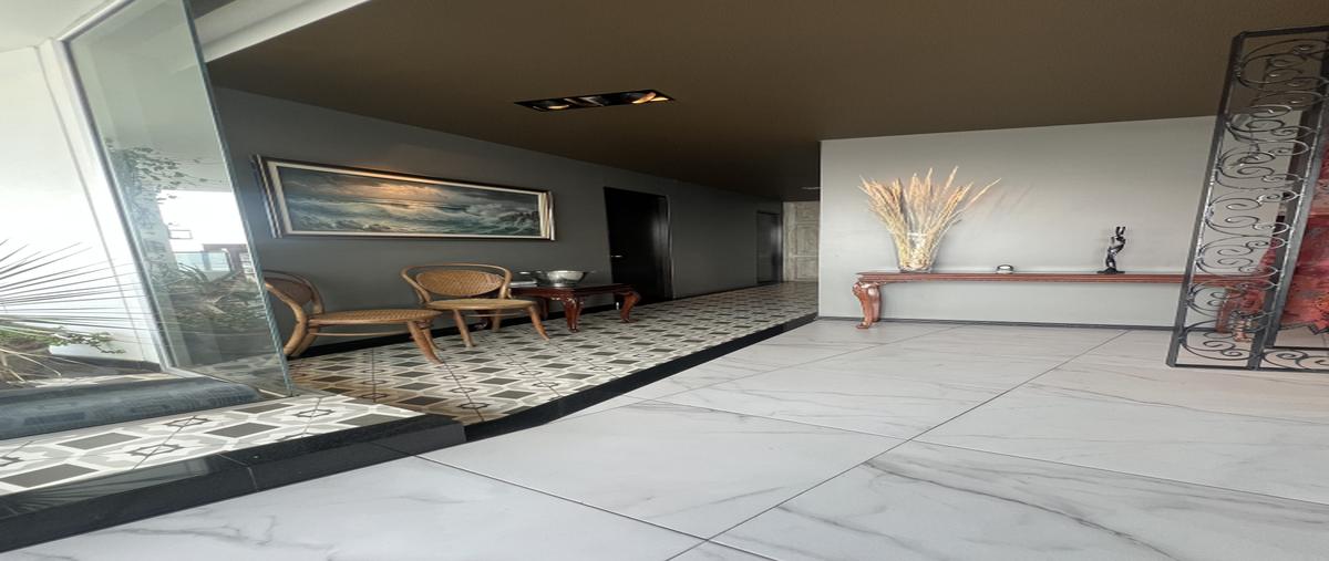 Foto de departamento en renta en chicago , napoles, benito juárez, df / cdmx, 31618556 No. 06