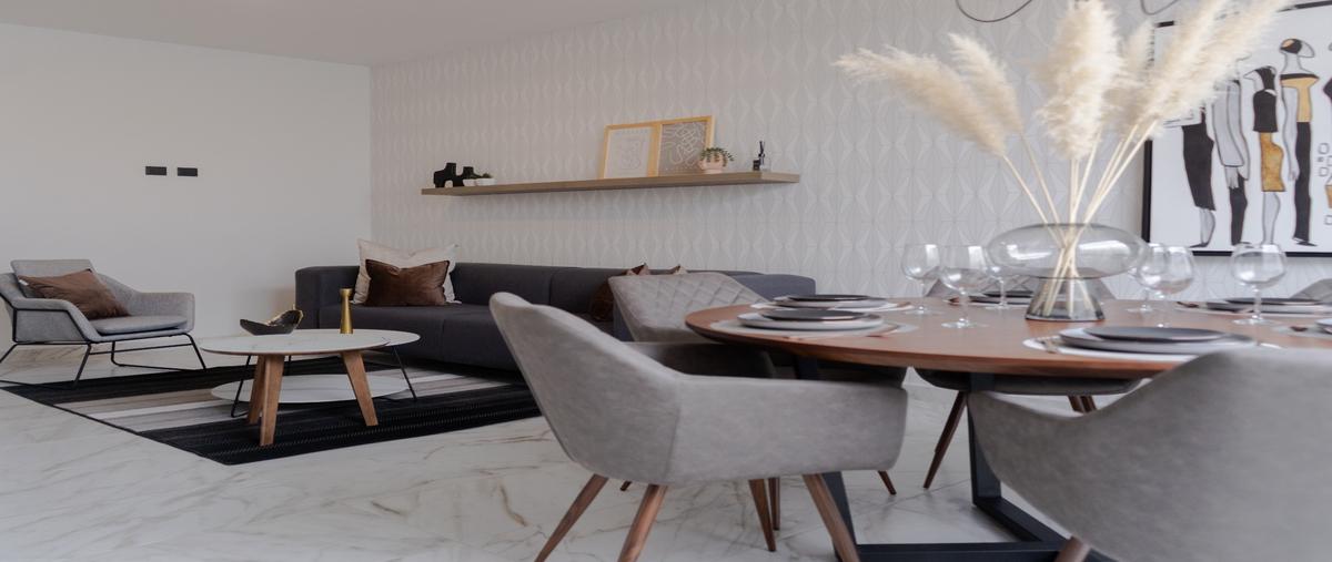 Foto de casa en venta en  , chicahuales i, jesús maría, aguascalientes, 27935063 No. 05