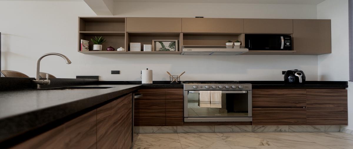 Foto de casa en venta en  , chicahuales i, jesús maría, aguascalientes, 0 No. 03