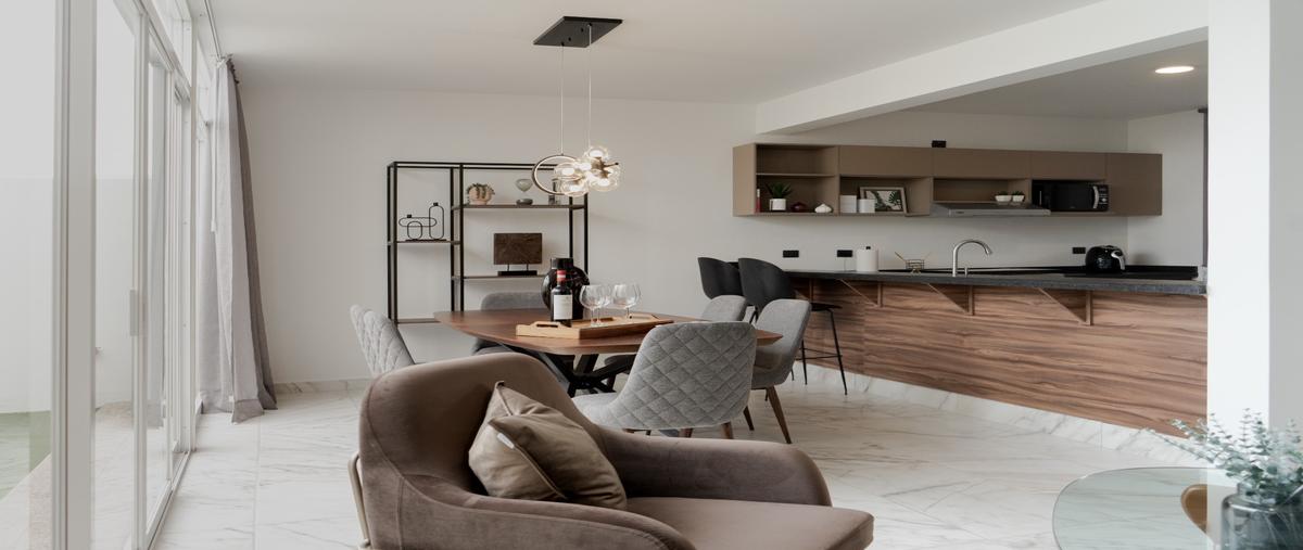 Foto de casa en venta en  , chicahuales i, jesús maría, aguascalientes, 0 No. 05