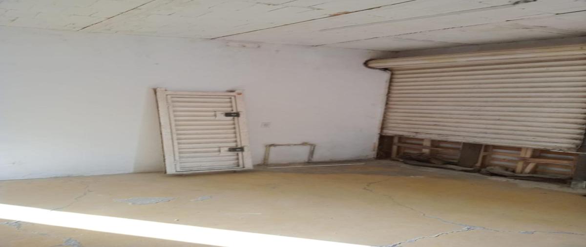 Foto de casa en venta en  , chicahuales i, jesús maría, aguascalientes, 28341217 No. 03