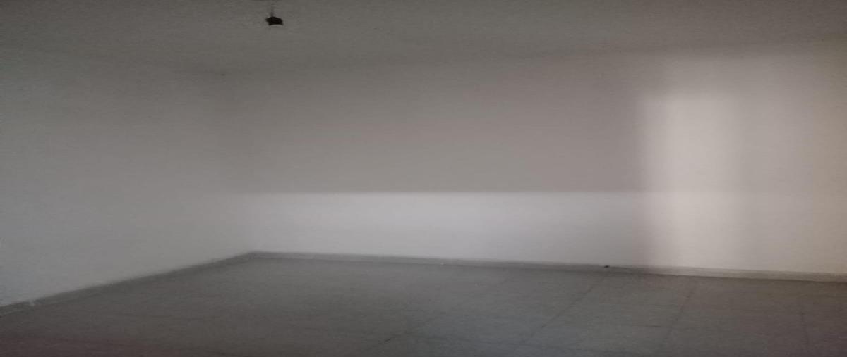 Foto de casa en venta en  , chicahuales i, jesús maría, aguascalientes, 28341217 No. 05