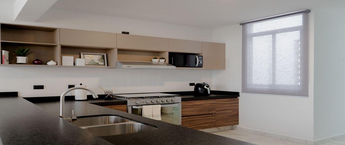 Foto de casa en venta en  , chicahuales i, jesús maría, aguascalientes, 0 No. 04
