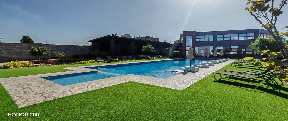 Foto de casa en venta en  , chicahuales i, jesús maría, aguascalientes, 0 No. 03