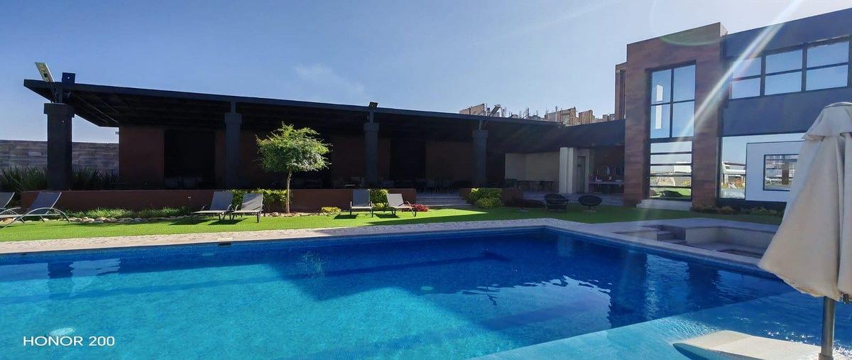 Foto de casa en venta en  , chicahuales i, jesús maría, aguascalientes, 0 No. 05
