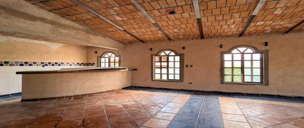 Foto de casa en , chicahuales i, jesús maría, aguascalientes, 0 foto 02 Foto de casa en venta en , chicahuales i, jesús maría, aguascalientes, 0 No. 02