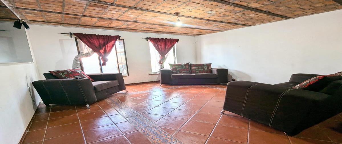 Foto de casa en , chicahuales i, jesús maría, aguascalientes, 0 foto 05 Foto de casa en venta en , chicahuales i, jesús maría, aguascalientes, 0 No. 05