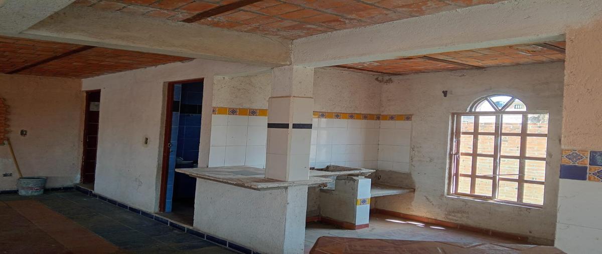 Foto de casa en renta en  , chicahuales i, jesús maría, aguascalientes, 0 No. 03