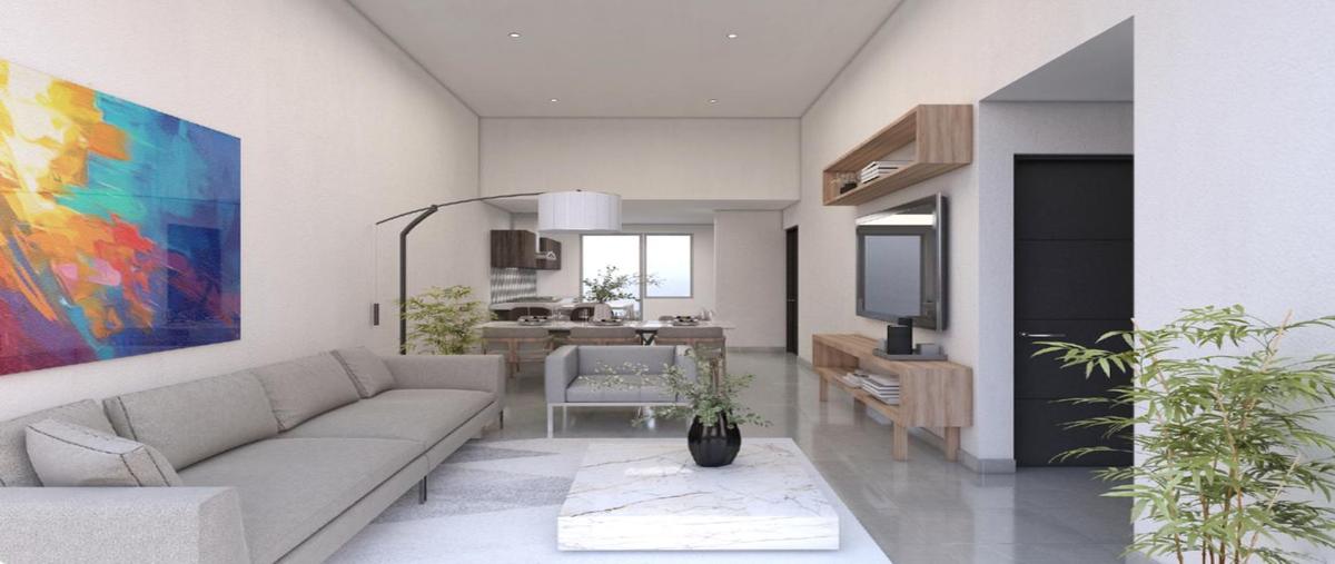 Foto de casa en venta en  , chicahuales i, jesús maría, aguascalientes, 0 No. 03