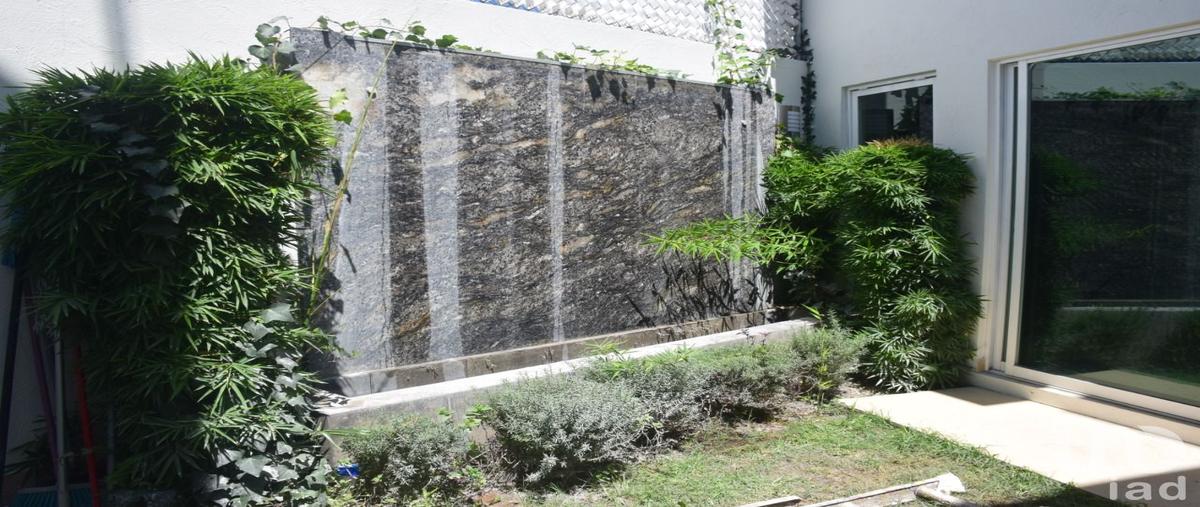Foto de casa en venta en chicalote 139, lomas de las amÃ©ricas, morelia, michoacÃ¡n de ocampo, 31608219 No. 03