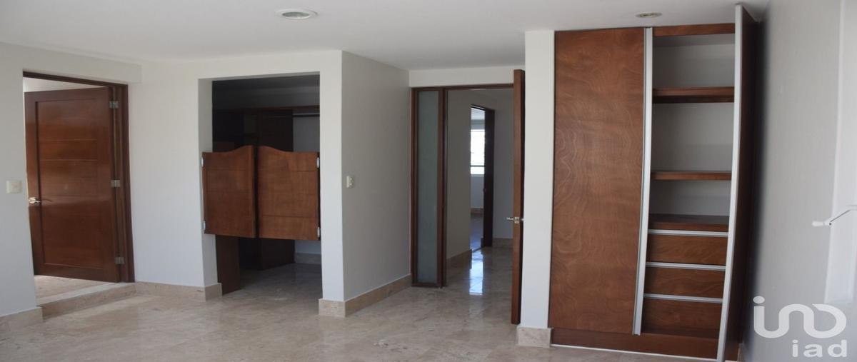 Foto de casa en venta en chicalote 139, lomas de las amÃ©ricas, morelia, michoacÃ¡n de ocampo, 31608219 No. 04