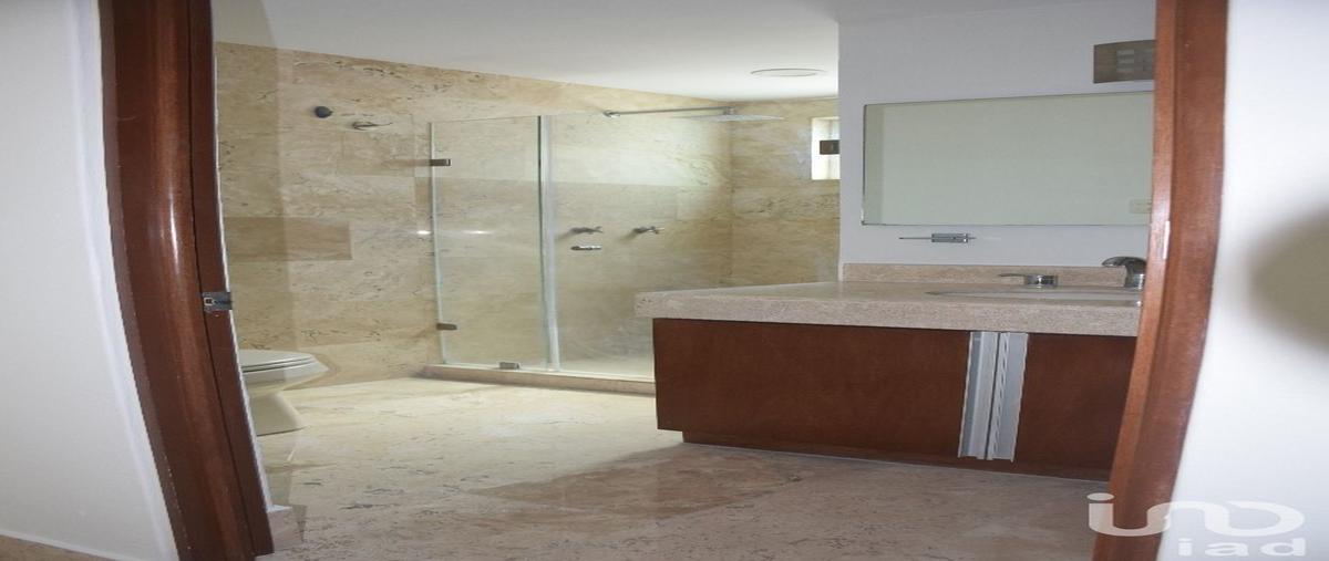 Foto de casa en venta en chicalote 139, lomas de las amÃ©ricas, morelia, michoacÃ¡n de ocampo, 31608219 No. 05