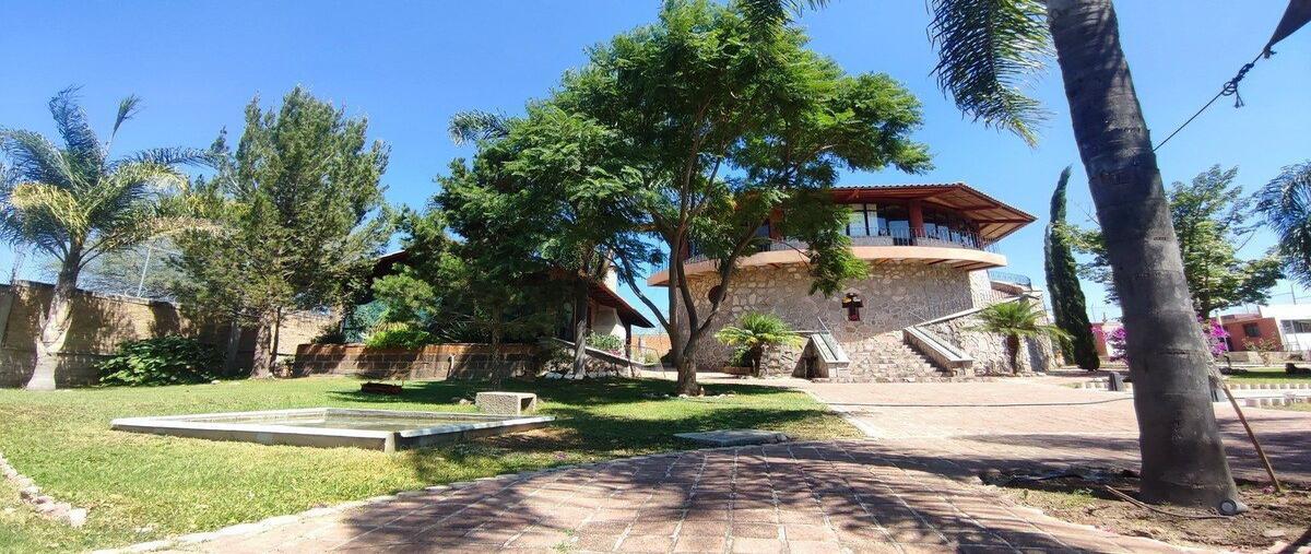 Foto de rancho en chicalote , parque industrial san francisco, san francisco de los romo, aguascalientes, 0 foto 01 Foto de rancho en venta en chicalote , parque industrial san francisco, san francisco de los romo, aguascalientes, 0 No. 01