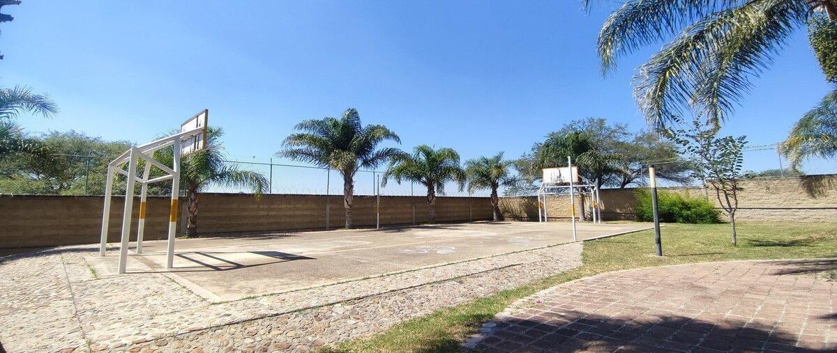 Foto de rancho en chicalote , parque industrial san francisco, san francisco de los romo, aguascalientes, 0 foto 02 Foto de rancho en venta en chicalote , parque industrial san francisco, san francisco de los romo, aguascalientes, 0 No. 02