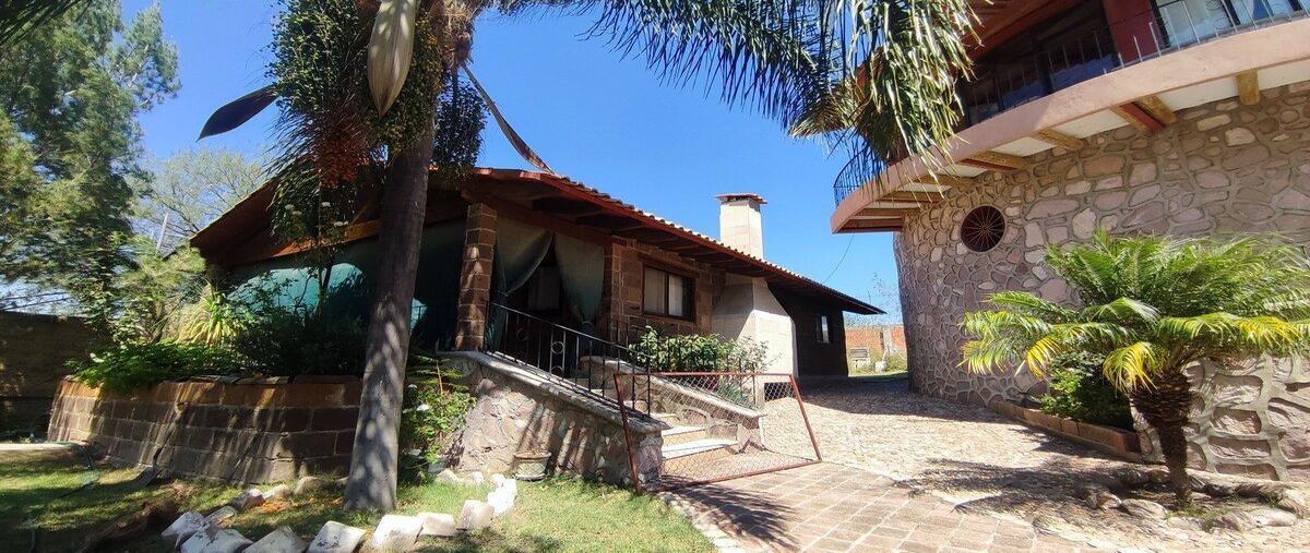 Foto de rancho en chicalote , parque industrial san francisco, san francisco de los romo, aguascalientes, 0 foto 04 Foto de rancho en venta en chicalote , parque industrial san francisco, san francisco de los romo, aguascalientes, 0 No. 04