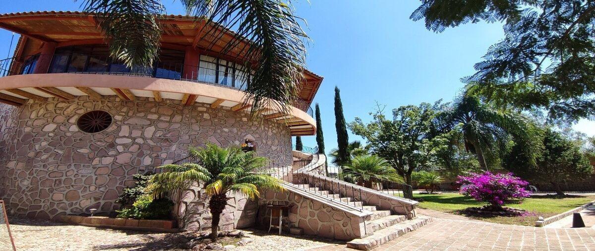 Foto de rancho en chicalote , parque industrial san francisco, san francisco de los romo, aguascalientes, 0 foto 05 Foto de rancho en venta en chicalote , parque industrial san francisco, san francisco de los romo, aguascalientes, 0 No. 05