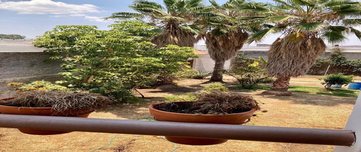 Foto de casa en venta en chícharo 60, río florido, morelia, michoacán de ocampo, 0 No. 05