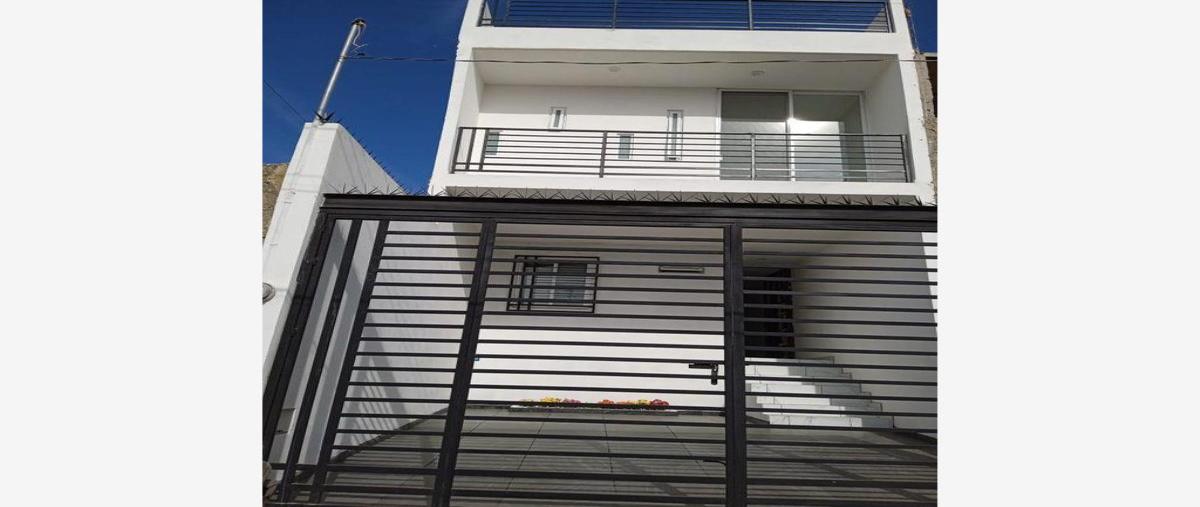 Foto de casa en chicharo 93, mesa de los ocotes, zapopan, jalisco, 26082535 foto 01 Foto de casa en venta en chicharo 93, mesa de los ocotes, zapopan, jalisco, 26082535 No. 01