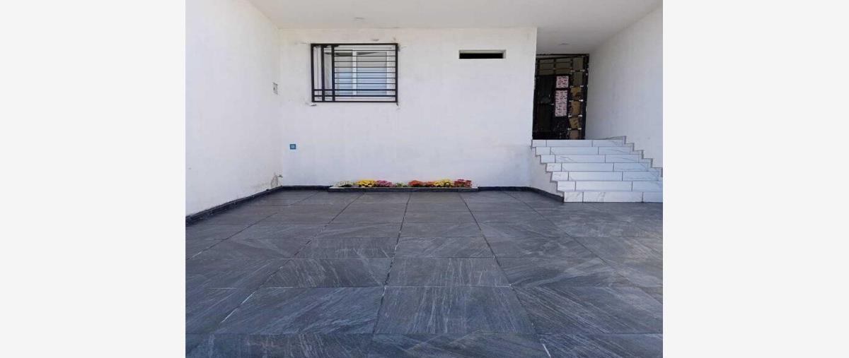 Foto de casa en chicharo 93, mesa de los ocotes, zapopan, jalisco, 26082535 foto 02 Foto de casa en venta en chicharo 93, mesa de los ocotes, zapopan, jalisco, 26082535 No. 02