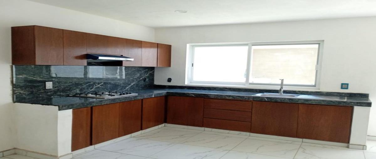 Foto de casa en chicharo 93, mesa de los ocotes, zapopan, jalisco, 26082535 foto 04 Foto de casa en venta en chicharo 93, mesa de los ocotes, zapopan, jalisco, 26082535 No. 04