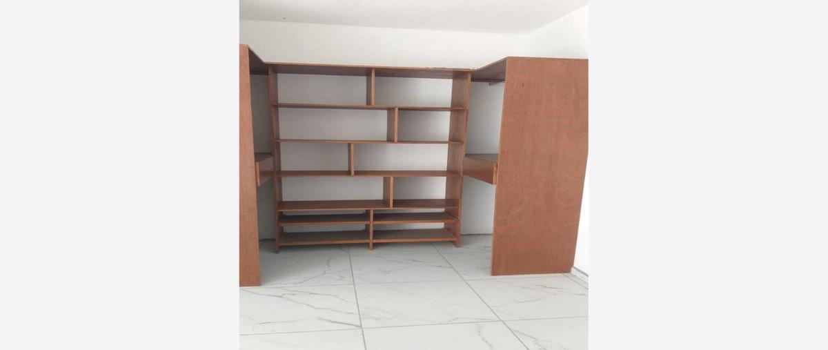 Foto de casa en chicharo 93, mesa de los ocotes, zapopan, jalisco, 26082535 foto 05 Foto de casa en venta en chicharo 93, mesa de los ocotes, zapopan, jalisco, 26082535 No. 05