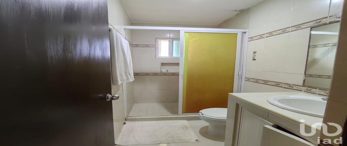 Foto de casa en chichen itza 520, supermanzana 84, benito juárez, quintana roo, 31099003 foto 05 Foto de casa en venta en chichen itza 520, supermanzana 84, benito juárez, quintana roo, 31099003 No. 05