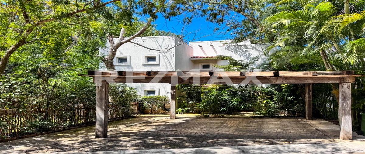 Foto de casa en chichen itza , playa car fase ii, solidaridad, quintana roo, 0 foto 01 Foto de casa en venta en chichen itza , playa car fase ii, solidaridad, quintana roo, 0 No. 01