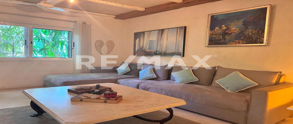 Foto de casa en chichen itza , playa car fase ii, solidaridad, quintana roo, 0 foto 04 Foto de casa en venta en chichen itza , playa car fase ii, solidaridad, quintana roo, 0 No. 04