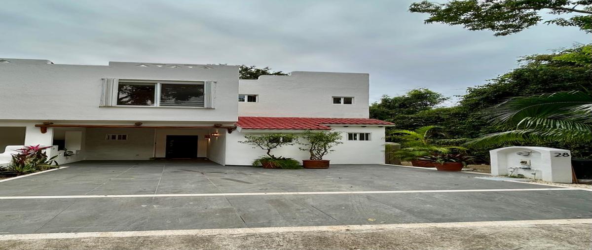 Foto de casa en condominio en chichen itza retorno i , playa car fase ii, solidaridad, quintana roo, 29950271 foto 02 Foto de casa en condominio en venta en chichen itza retorno i , playa car fase ii, solidaridad, quintana roo, 29950271 No. 02