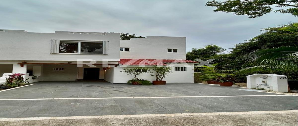 Foto de casa en condominio en venta en chichen itza retorno i , playa car fase ii, solidaridad, quintana roo, 0 No. 02