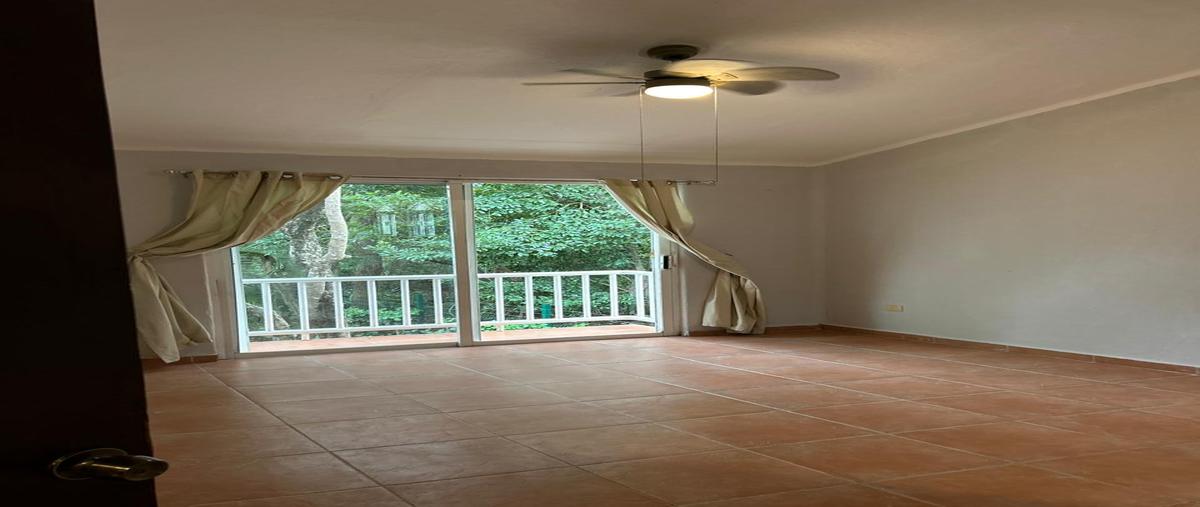 Foto de casa en condominio en chichen itza retorno i , playa car fase ii, solidaridad, quintana roo, 29950271 foto 03 Foto de casa en condominio en venta en chichen itza retorno i , playa car fase ii, solidaridad, quintana roo, 29950271 No. 03