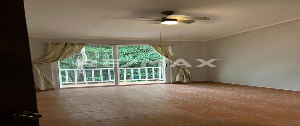 Foto de casa en condominio en venta en chichen itza retorno i , playa car fase ii, solidaridad, quintana roo, 0 No. 03