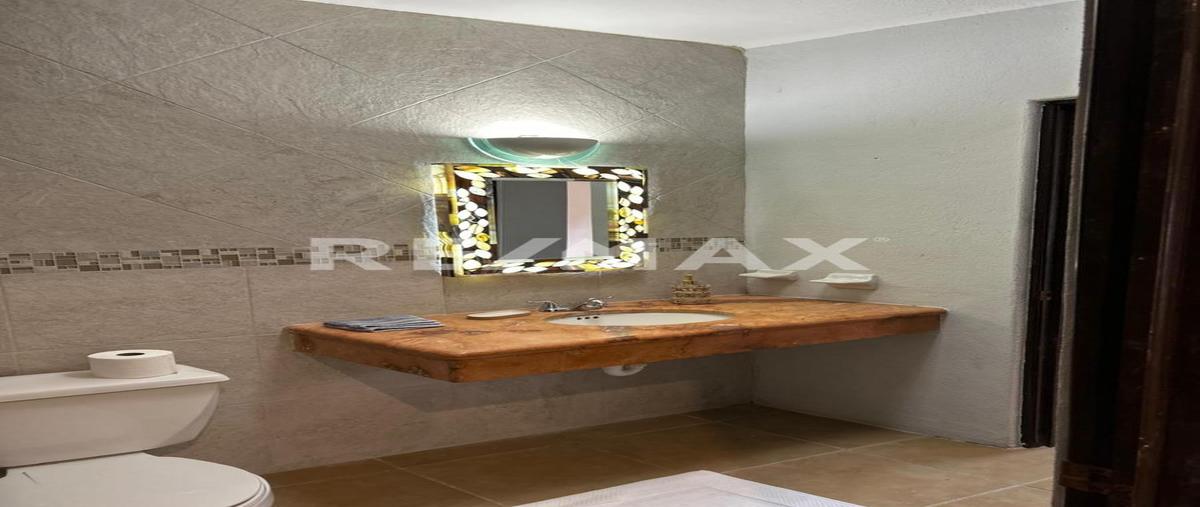 Foto de casa en condominio en venta en chichen itza retorno i , playa car fase ii, solidaridad, quintana roo, 0 No. 04