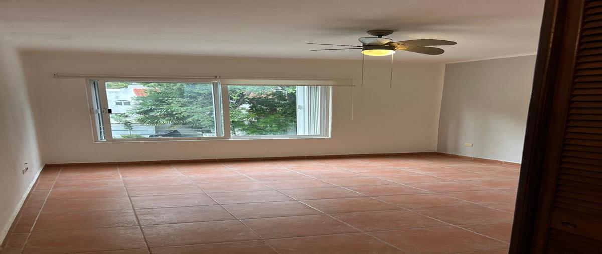 Foto de casa en condominio en chichen itza retorno i , playa car fase ii, solidaridad, quintana roo, 29950271 foto 05 Foto de casa en condominio en venta en chichen itza retorno i , playa car fase ii, solidaridad, quintana roo, 29950271 No. 05