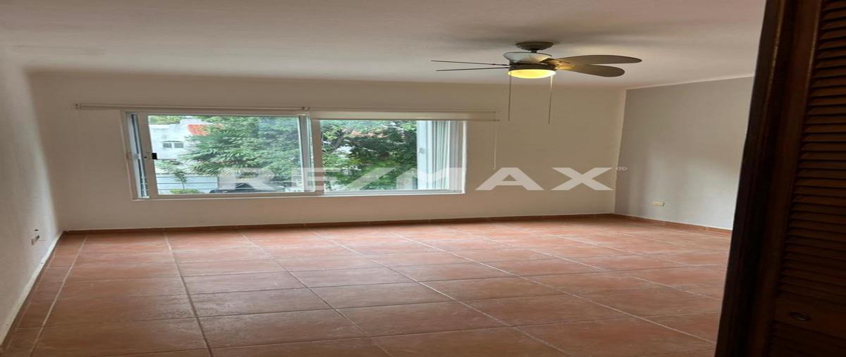 Foto de casa en condominio en venta en chichen itza retorno i , playa car fase ii, solidaridad, quintana roo, 0 No. 05