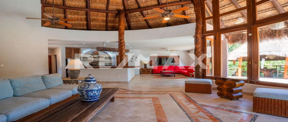 Foto de casa en venta en chichen itza. retrono ii , playa car fase ii, solidaridad, quintana roo, 26330685 No. 03
