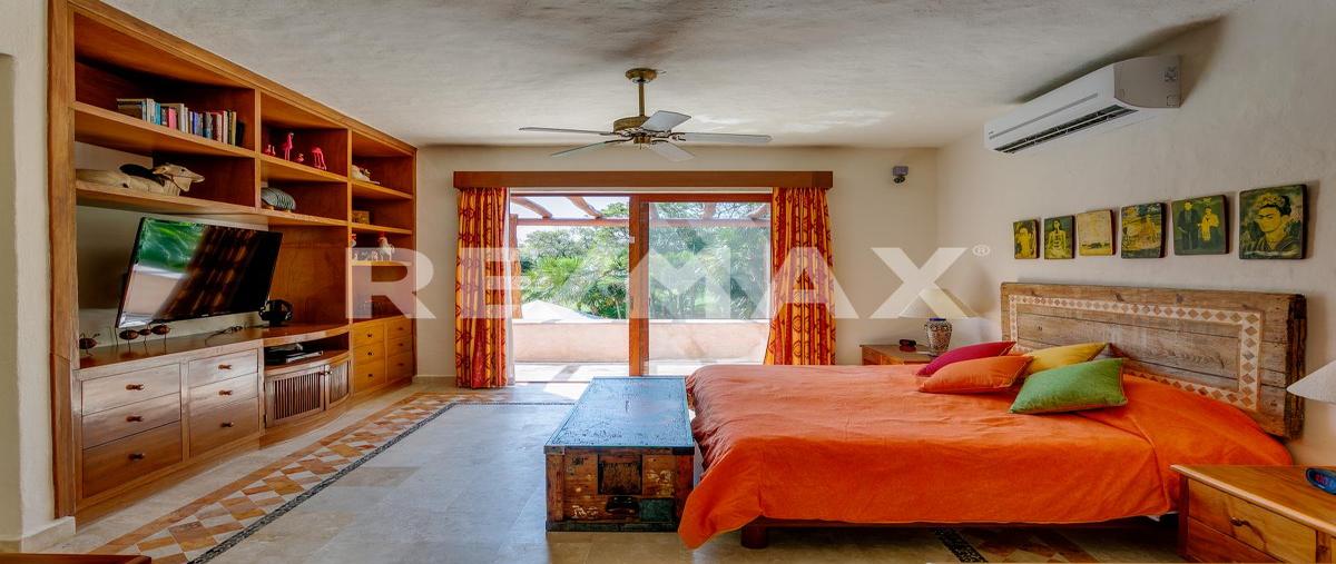Foto de casa en venta en chichen itza. retrono ii , playa car fase ii, solidaridad, quintana roo, 26330685 No. 05
