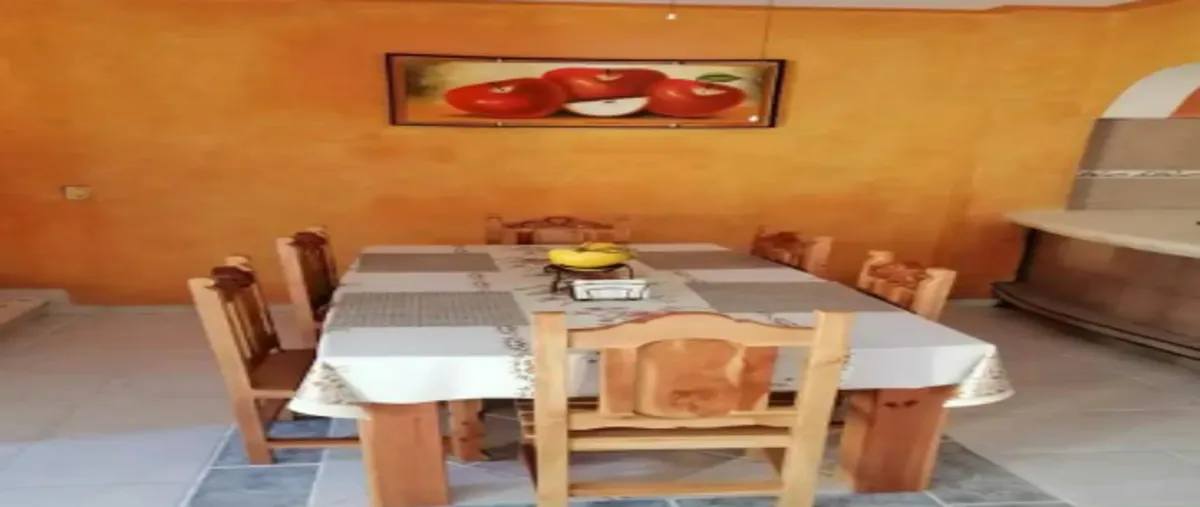 Foto de casa en condominio en venta en chichenitza 528, nueva puesta del sol, la paz, baja california sur, 0 No. 03