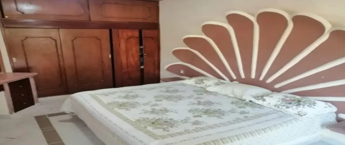Foto de casa en condominio en venta en chichenitza 528, nueva puesta del sol, la paz, baja california sur, 0 No. 04