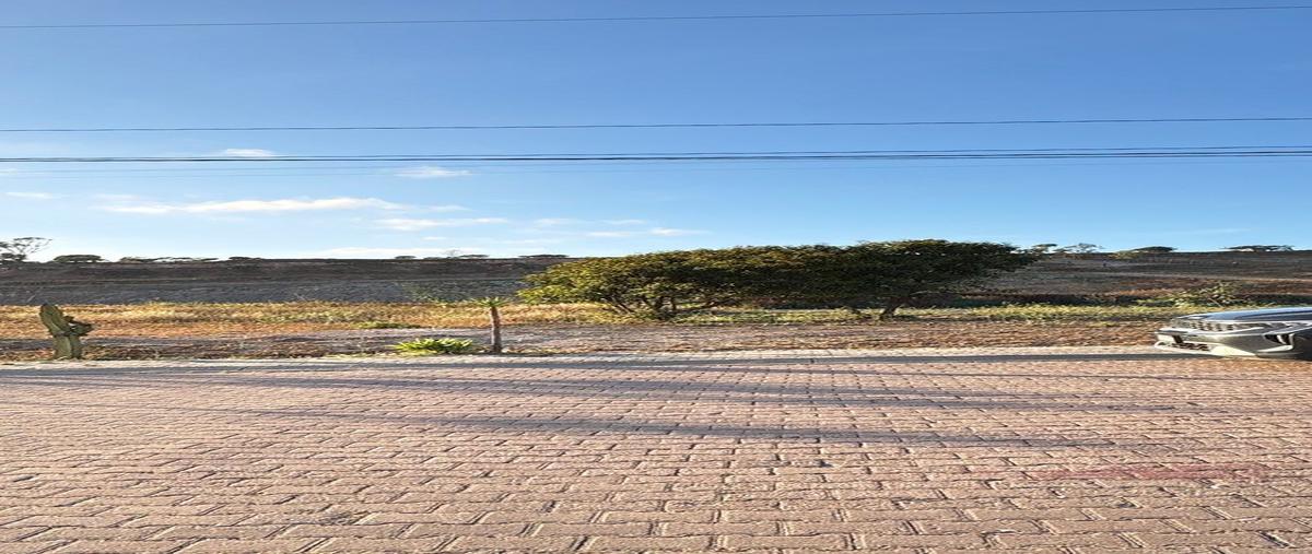 Foto de terreno habitacional en venta en chichenitza , baja malibú, tijuana, baja california, 31083351 No. 04