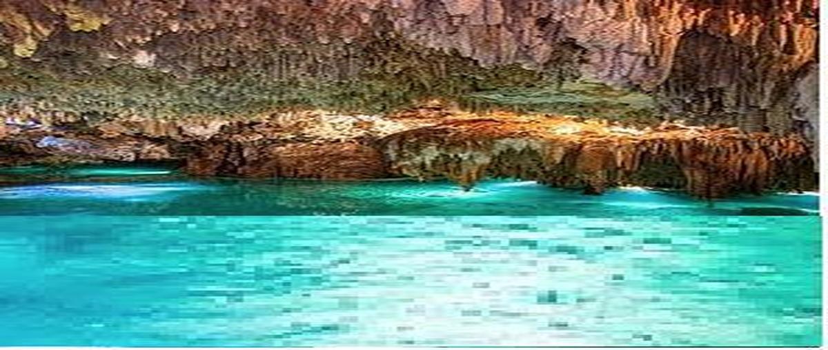 Foto de terreno habitacional en venta en  , chichen-itza, mérida, yucatán, 27572126 No. 03