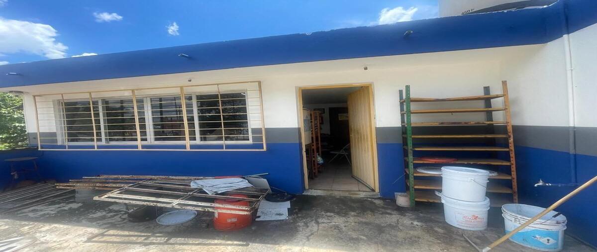 Foto de casa en venta en  , chichen-itza, mérida, yucatán, 0 No. 03