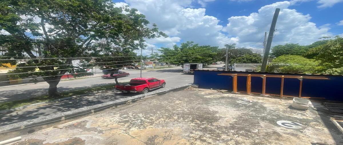 Foto de casa en venta en  , chichen-itza, mérida, yucatán, 0 No. 04