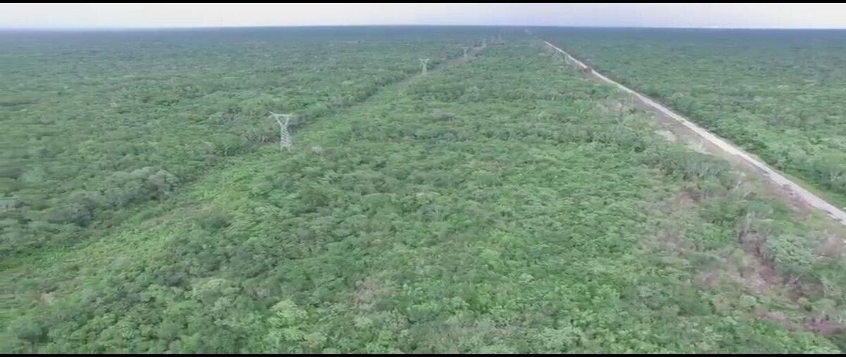 Foto de terreno habitacional en , chichen-itza, tinum, yucatán, 29867228 foto 05 Foto de terreno habitacional en venta en , chichen-itza, tinum, yucatán, 29867228 No. 05