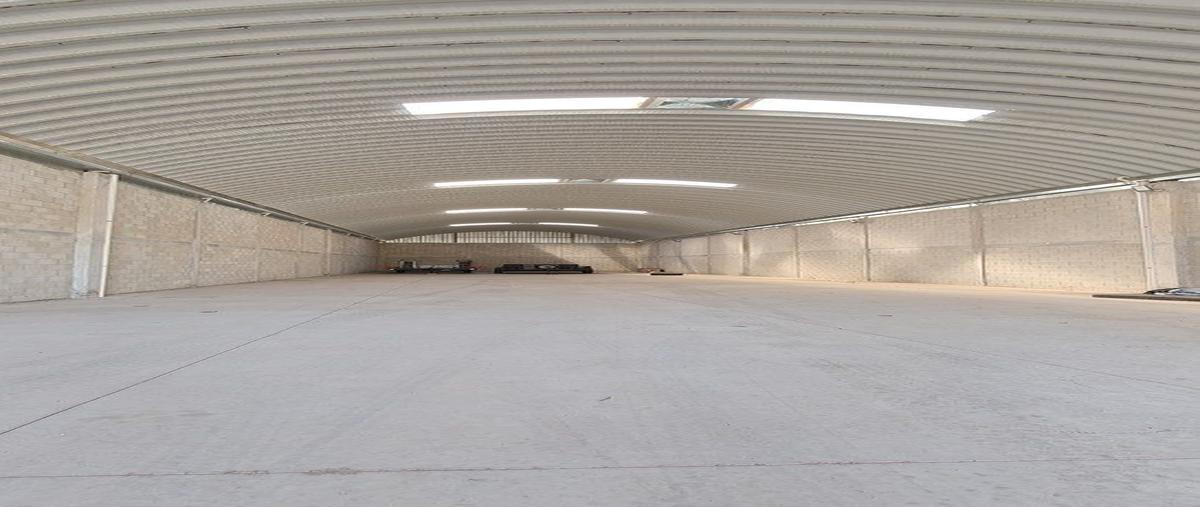 Foto de bodega en venta en chichi suárez , chichi suárez, mérida, yucatán, 0 No. 03